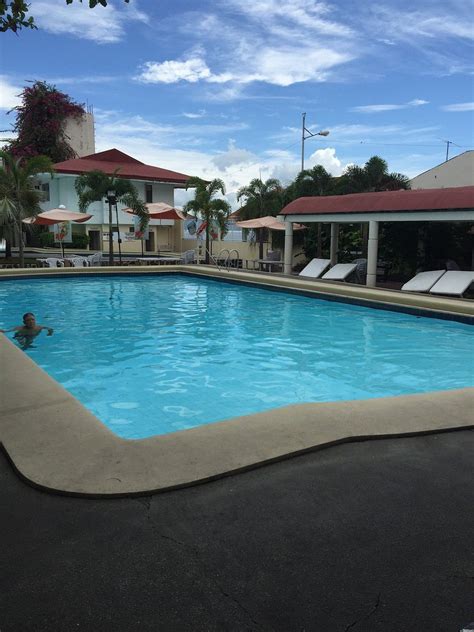 city of spring los banos|City of Springs Resort.